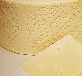 12/4～世界チーズ10種も新しくなります♪ | 【公式】チーズ食堂 Den日比谷