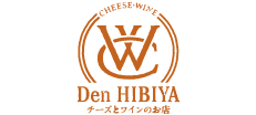 日比谷 チーズとワインが楽しめるダイニングバー