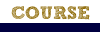 コース