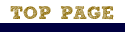 こだわり